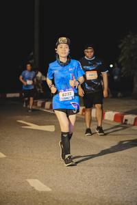 BIB: 6233
                            <button type="button" onclick="openModal(3402059)" class="btn btn-primary btn-sm float-right btn-popup" data-toggle="modal" data-target=".modal-high-quality">
                        <i class="fas fa-shopping-cart"></i> Add to Cart
                    </button>
                                            <button type="button" onclick="isThisMe(3402059, true)" class="btn btn-success btn-sm float-right btn-popup btn-isme hidden" data-toggle="tooltip" data-placement="bottom" title="นี่คือรูปของคุณใช่ไหม คลิกที่นี่เพื่อเอาเข้าอัลบั้ม">
                        <i class="fas fa-plus"></i> Add to album
                    </button>
                    <button type="button" onclick="isThisMe(3402059, false)" class="btn btn-warning btn-sm float-right btn-popup btn-isnotme hidden">
                        <i class="fas fa-ban"></i> Remove from album
                    </button>